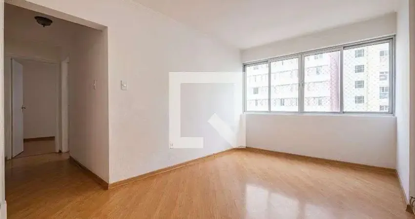 Apartamento para aluguel - vila madalena, 2 quartos,  75 m² - são paulo