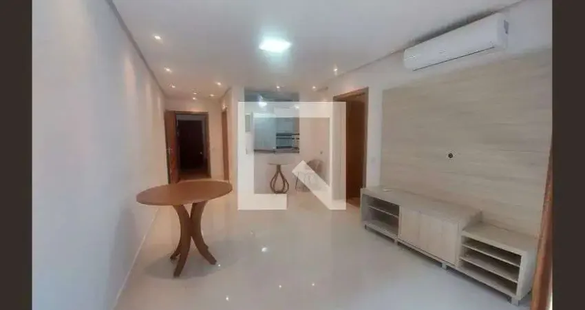 Apartamento para aluguel - passo d&apos;areia, 2 quartos,  69 m² - porto alegre