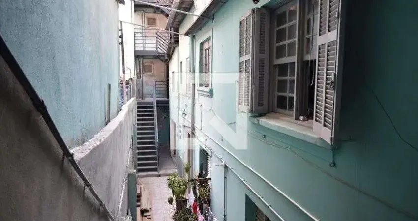 Casa para aluguel - vila clementino, 8 quartos, 240 m² - são paulo