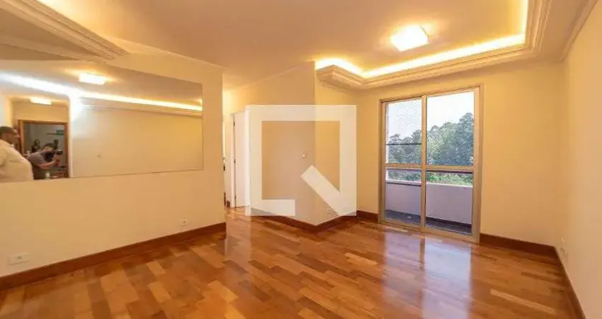 Apartamento para aluguel - ermelino matarazzo, 3 quartos,  62 m² - são paulo