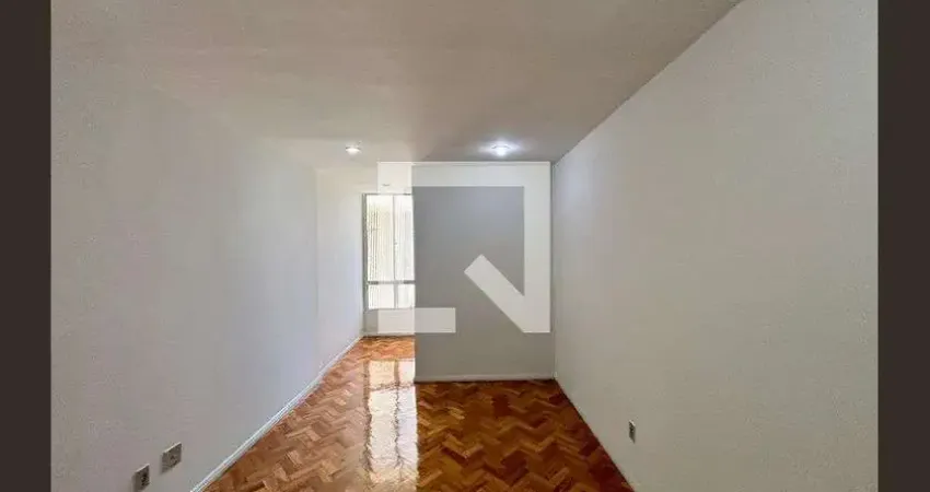 Cobertura para aluguel - copacabana, 1 quarto,  55 m² - rio de janeiro