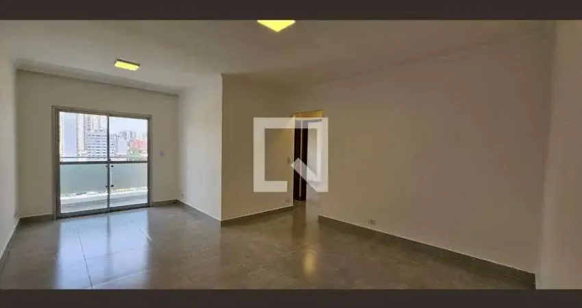 Apartamento para aluguel - liberdade, 3 quartos,  80 m² - são paulo