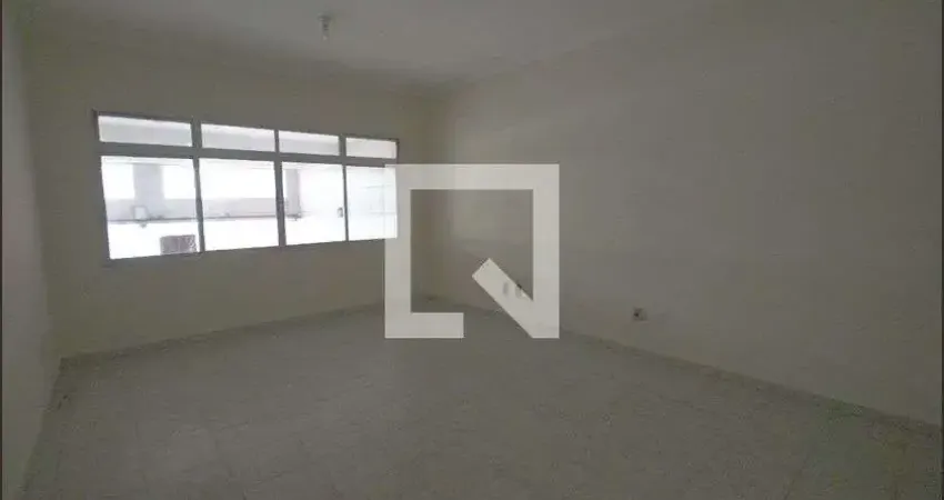 Casa para aluguel - jardim vergueiro, 3 quartos, 188 m² - são paulo