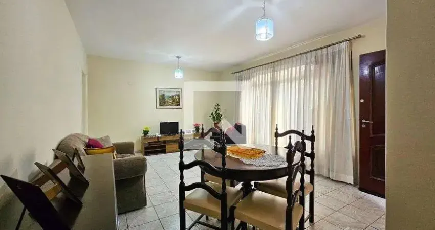 Casa para aluguel - jardim marajoara , 3 quartos,  176 m² - são paulo
