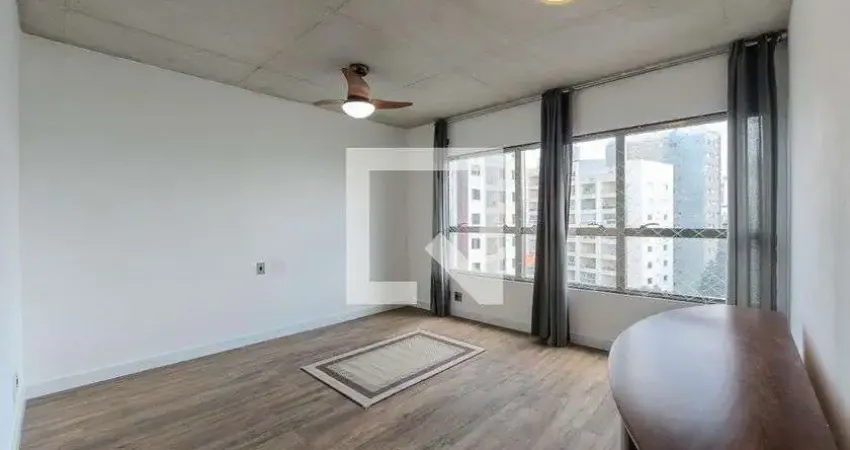 Apartamento para aluguel - consolação, 2 quartos,  98 m² - são paulo