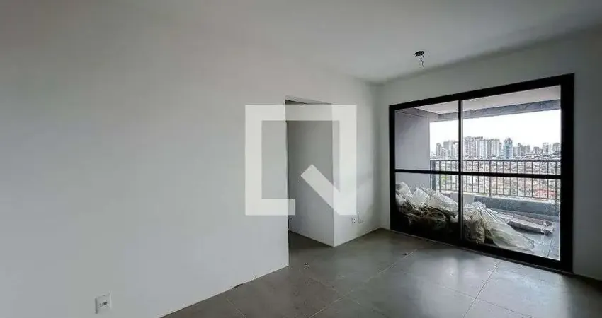 Apartamento para aluguel - mooca, 3 quartos,  81 m² - são paulo
