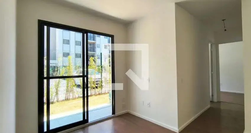 Apartamento para aluguel - jacarepaguá, 2 quartos,  55 m² - rio de janeiro