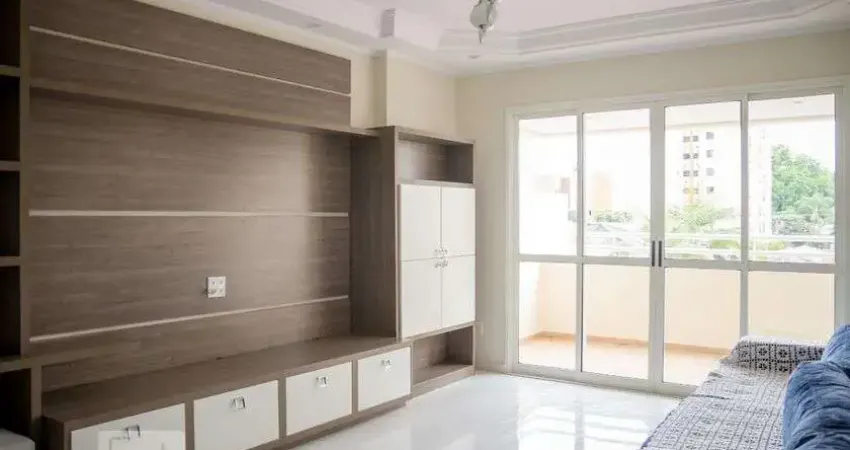 Apartamento para aluguel - barcelona, 4 quartos,  192 m² - são caetano do sul