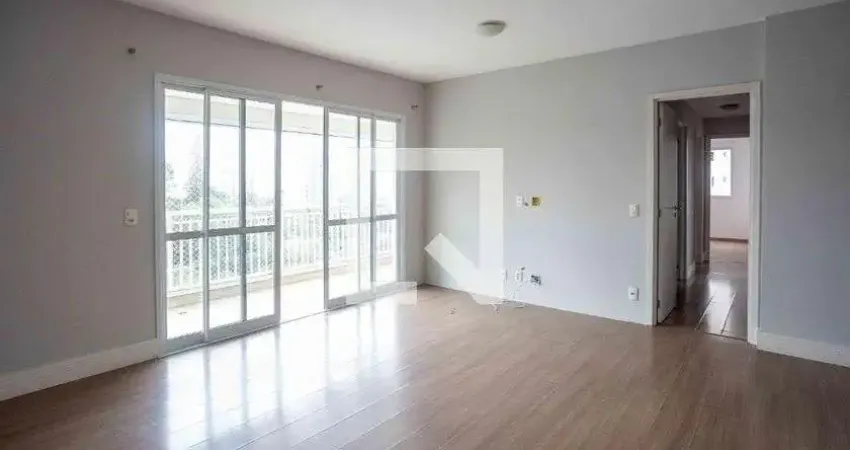 Apartamento para aluguel - centro, 4 quartos, 113 m² - diadema