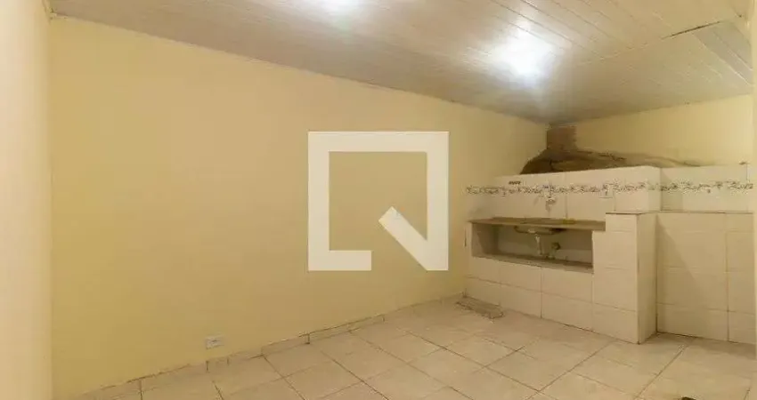 Casa para aluguel - vila valqueire, 1 quarto,  45 m² - rio de janeiro