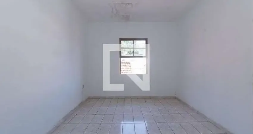 Casa para aluguel - bosque da saúde, 1 quarto,  40 m² - são paulo
