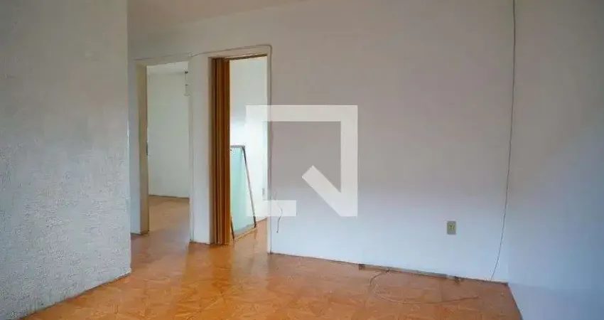 Apartamento para aluguel - rubem berta, 2 quartos, 46 m² - porto alegre