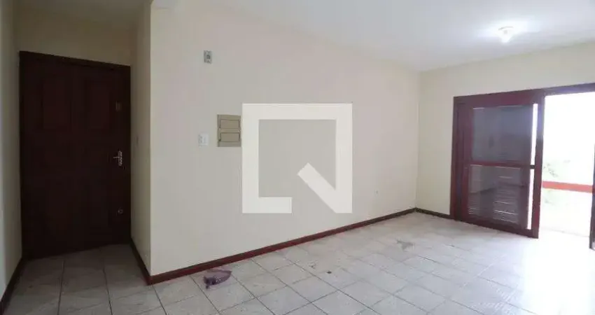 Apartamento para aluguel - mathias velho, 2 quartos, 98 m² - canoas