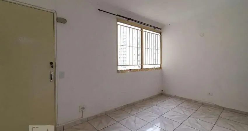 Apartamento para aluguel - sítio do mandaqui, 2 quartos, 49 m² - são paulo