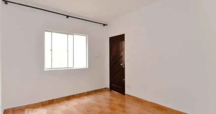Apartamento para aluguel - gopouva, 2 quartos, 60 m² - guarulhos