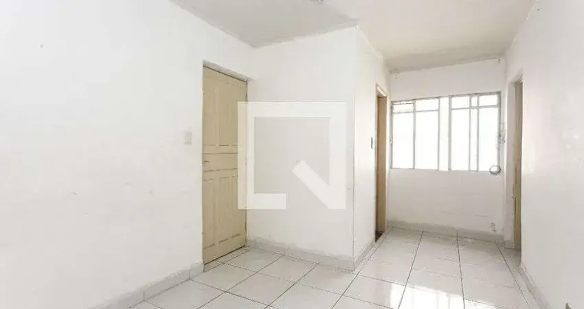 Casa para aluguel - penha de frança, 1 quarto, 60 m² - são paulo
