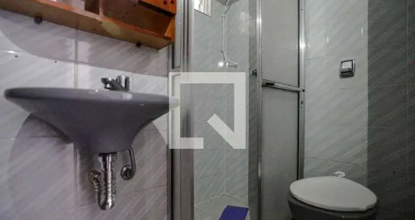 Apartamento para aluguel - vila lavinia, 2 quartos,  71 m² - mogi das cruzes