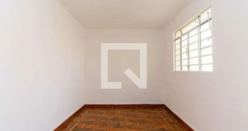 Casa para aluguel - vila prudente, 2 quartos,  85 m² - são paulo