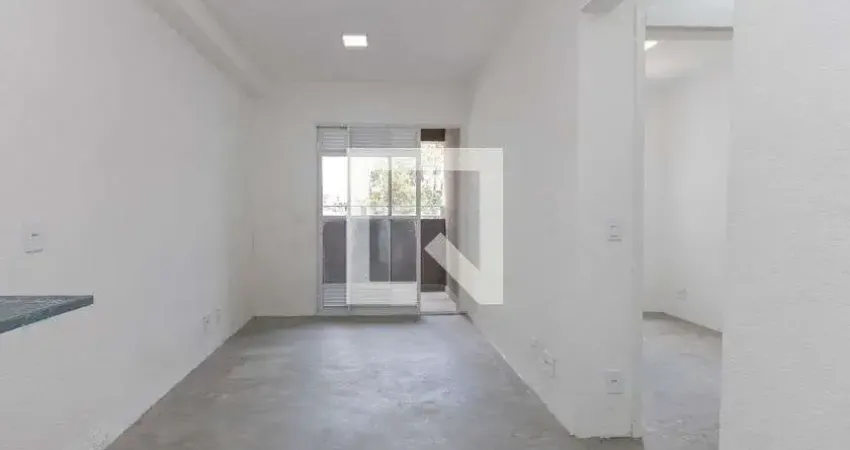 Apartamento para aluguel - jardim sao luis, 2 quartos, 38 m² - são paulo