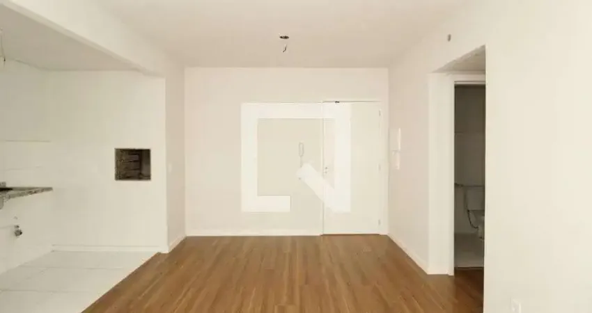 Apartamento para aluguel - rubem berta, 2 quartos,  50 m² - porto alegre