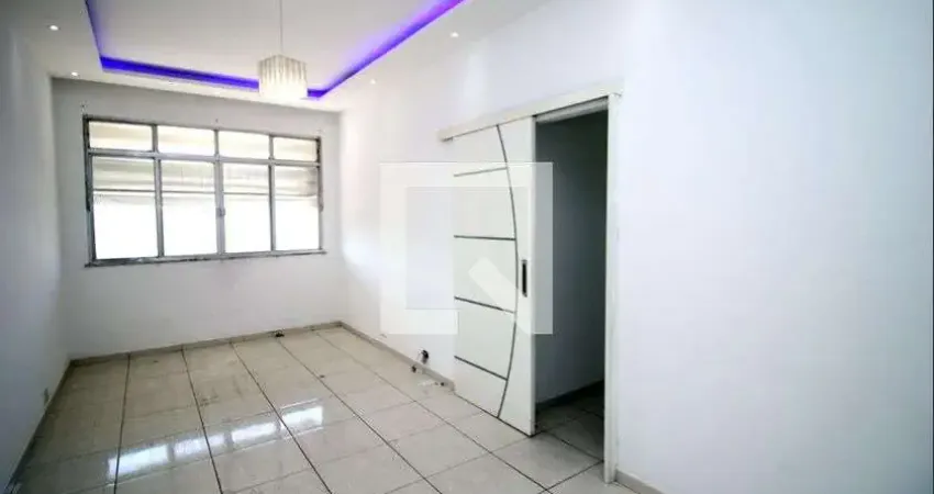 Apartamento para aluguel - irajá, 2 quartos,  54 m² - rio de janeiro