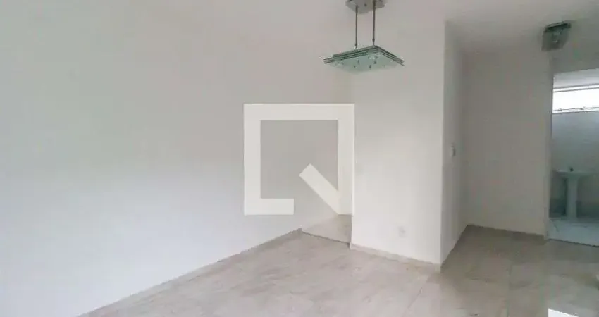 Apartamento para aluguel - parque ipê, 2 quartos, 44 m² - são paulo