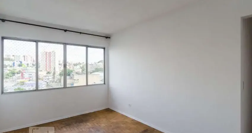 Apartamento para aluguel - centro, 2 quartos, 86 m² - diadema