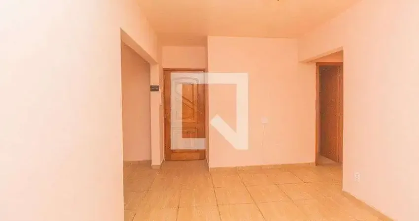 Apartamento para aluguel - são sebastião, 3 quartos, 70 m² - porto alegre