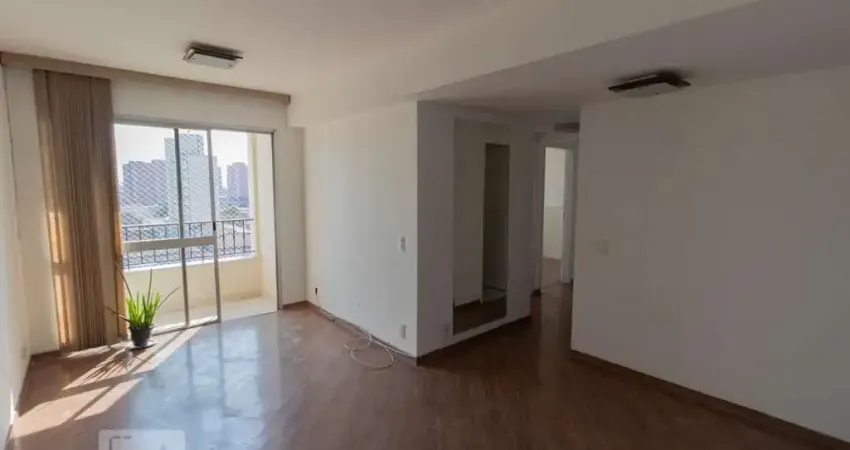 Apartamento para aluguel - casa verde, 3 quartos,  74 m² - são paulo
