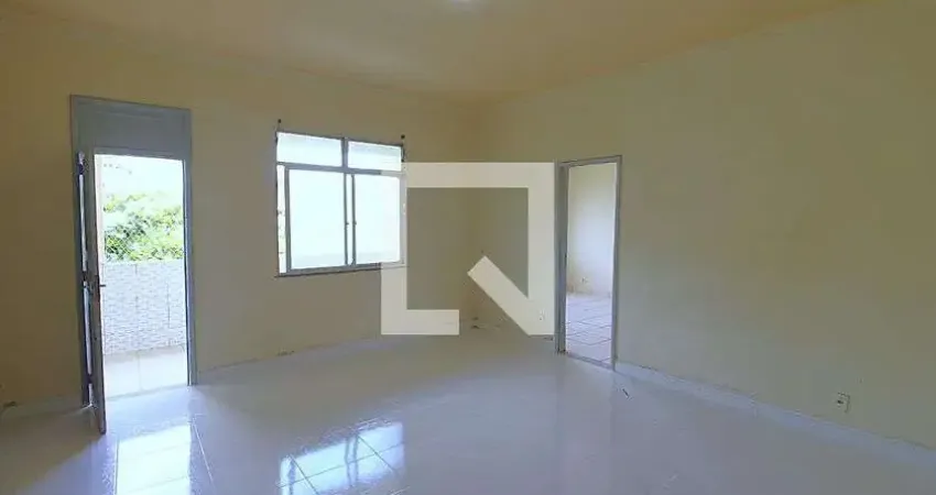 Apartamento para aluguel - cachambi, 2 quartos,  92 m² - rio de janeiro