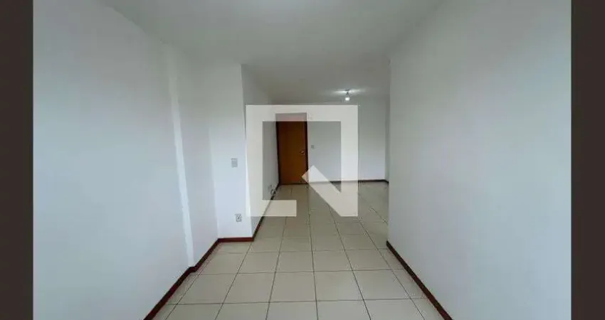 Apartamento para aluguel - taguatinga, 2 quartos,  55 m² - brasília