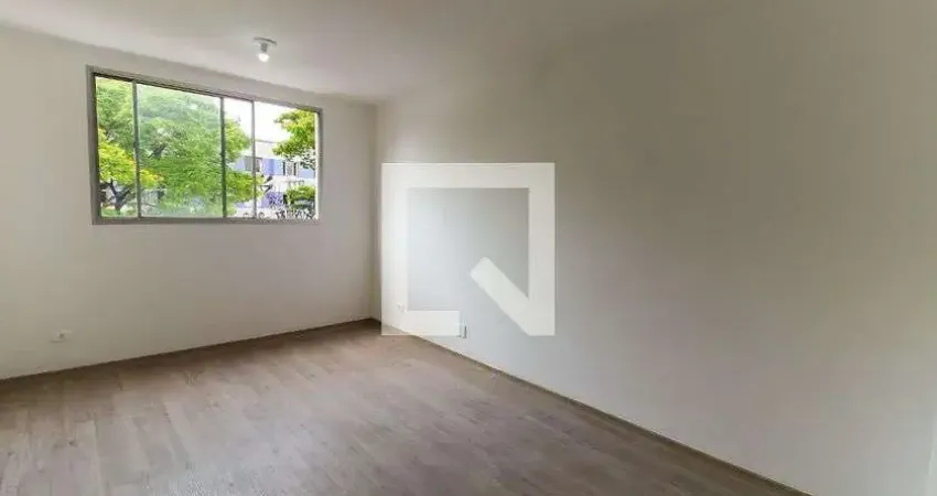 Apartamento para aluguel - mooca, 2 quartos,  50 m² - são paulo