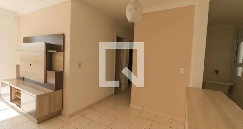Apartamento para aluguel - agapeama, 3 quartos, 71 m² - jundiaí