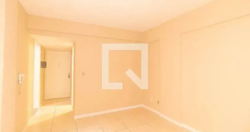 Apartamento para aluguel - cidade baixa, 1 quarto,  58 m² - porto alegre