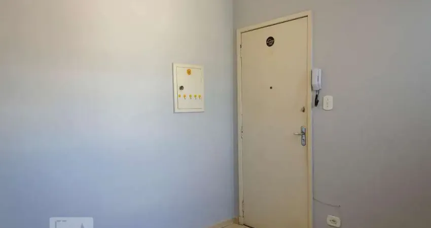 Apartamento para aluguel - bela vista, 1 quarto, 62 m² - são paulo