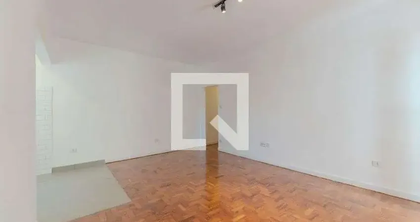 Apartamento para aluguel - consolação, 2 quartos,  110 m² - são paulo