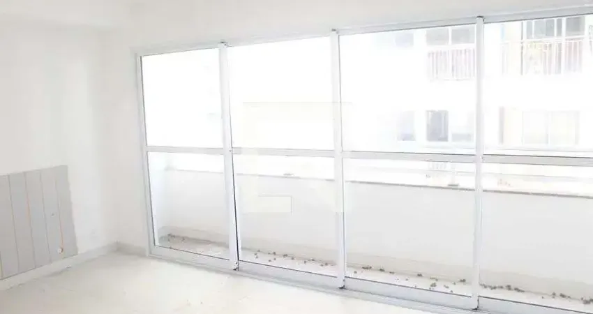 Apartamento para aluguel - centro, 1 quarto, 30 m² - são paulo