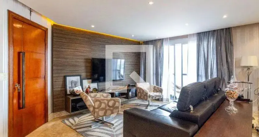 Cobertura para aluguel - vila augusta, 2 quartos,  170 m² - guarulhos