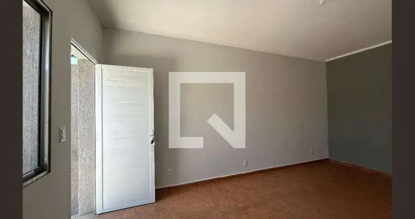 Casa para aluguel - jardim marisa, 3 quartos, 120 m² - são paulo