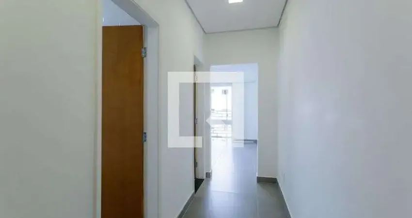 Apartamento para aluguel - itaim bibi, 1 quarto, 54 m² - são paulo