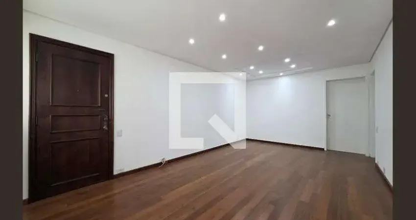 Apartamento para aluguel - itaim bibi, 2 quartos, 97 m² - são paulo