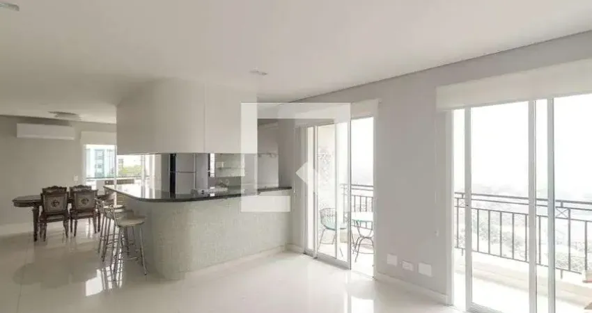 Apartamento para aluguel - higienópolis, 1 quarto,  80 m² - são paulo