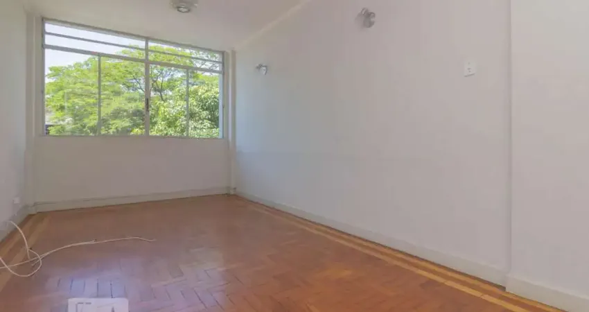 Apartamento para aluguel - vila mariana, 2 quartos, 100 m² - são paulo