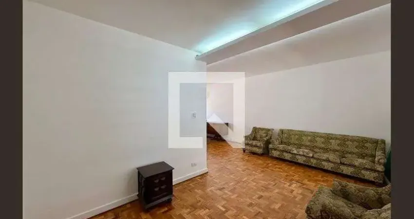 Casa com 3 quartos para alugar na Rua Munduba, Brooklin, São Paulo