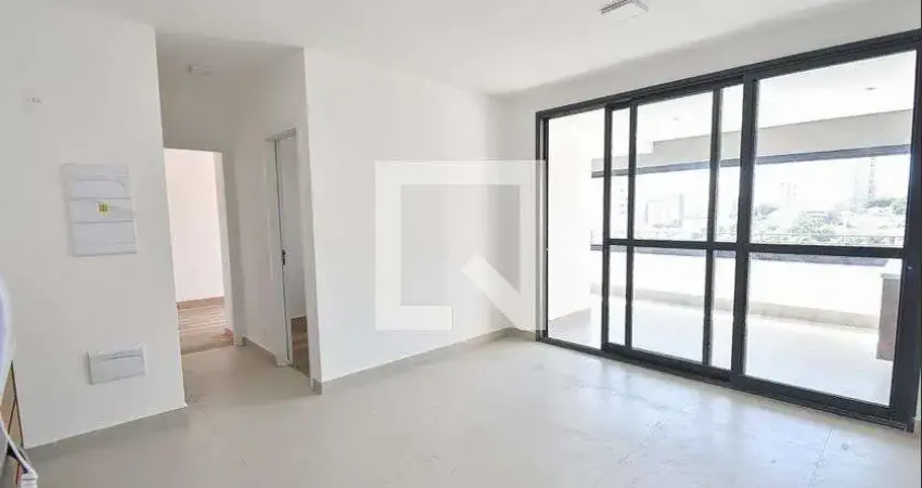 Apartamento para aluguel - vila mariana, 2 quartos, 66 m² - são paulo