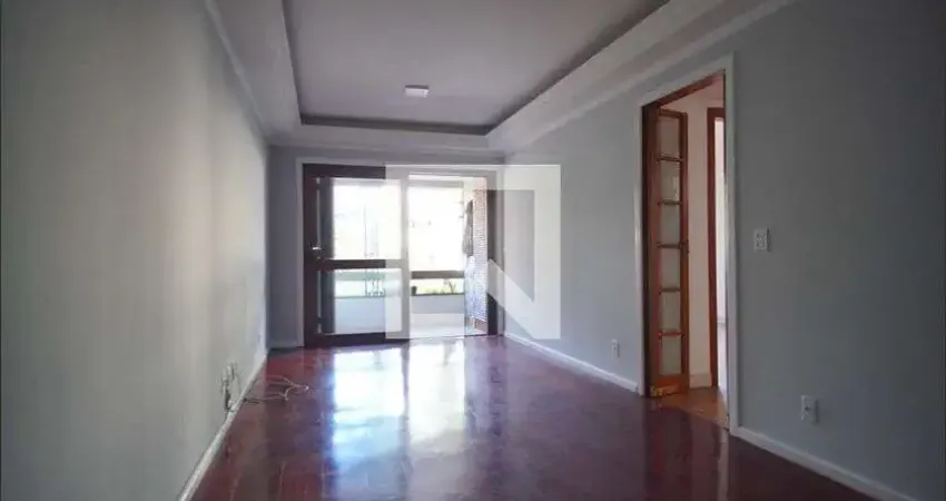 Apartamento para aluguel - petrópolis, 2 quartos,  78 m² - porto alegre