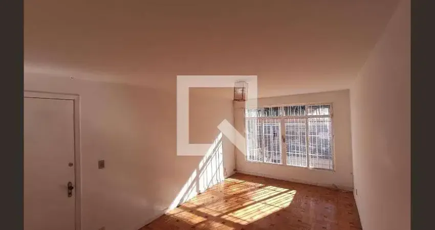 Casa para aluguel - planalto paulista, 4 quartos,  130 m² - são paulo