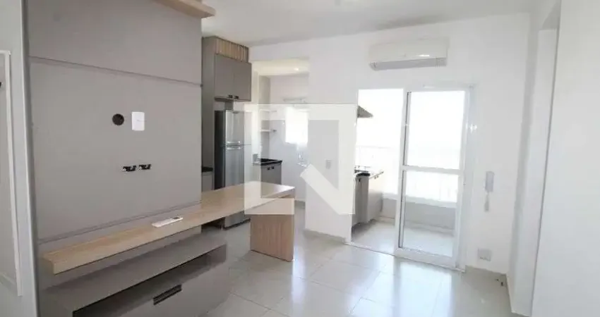 Apartamento para aluguel - colinas do paratehy, 2 quartos, 52 m² - são josé dos campos