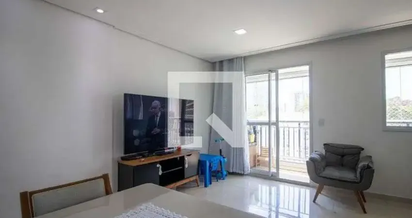 Apartamento para aluguel - vila andrade, 2 quartos, 67 m² - são paulo