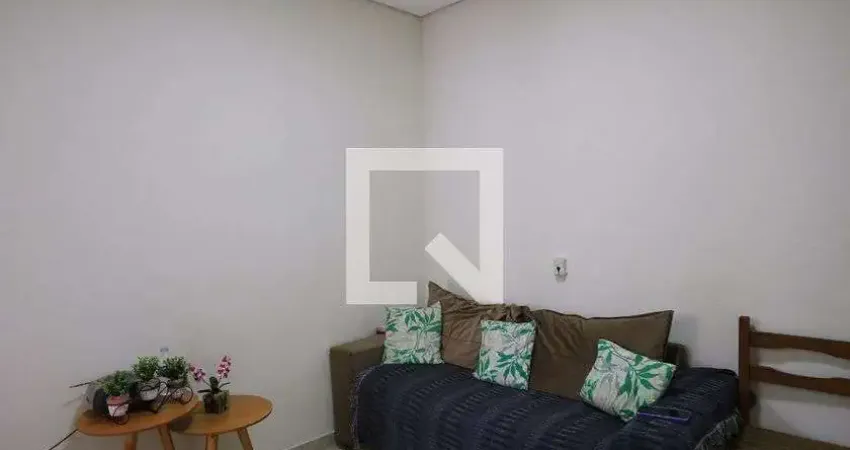 Casa para aluguel - horto florestal, 3 quartos, 200 m² - belo horizonte